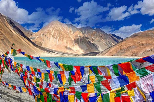   Best  Tour Operator in Srinagar