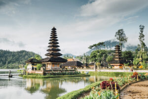 Bali Ttip Image